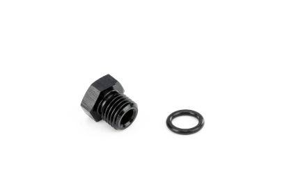 Picture of HPS Performance Multi-Purpose Fitting - AN814-4
