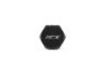 Picture of HPS Performance Multi-Purpose Fitting - AN814-4