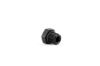 Picture of HPS Performance Multi-Purpose Fitting - AN814-4
