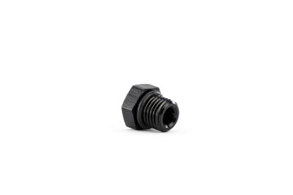 Picture of HPS Performance Multi-Purpose Fitting - AN814-4