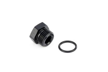 Picture of HPS Performance Multi-Purpose Fitting - AN814-6