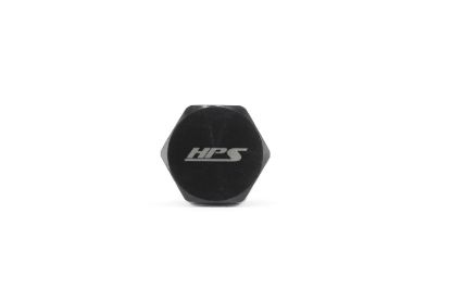 Picture of HPS Performance Multi-Purpose Fitting - AN814-6