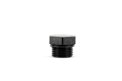 Picture of HPS Performance Multi-Purpose Fitting - AN814-6
