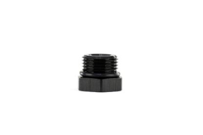 Picture of HPS Performance Multi-Purpose Fitting - AN814-6