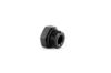 Picture of HPS Performance Multi-Purpose Fitting - AN814-6