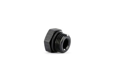 Picture of HPS Performance Multi-Purpose Fitting - AN814-6