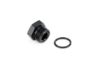 Picture of HPS Performance Multi-Purpose Fitting - AN8148
