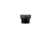 Picture of HPS Performance Multi-Purpose Fitting - AN8148