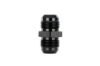 Picture of HPS Performance Multi-Purpose Fitting - AN815-10