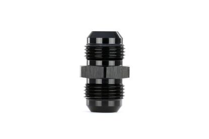 Picture of HPS Performance Multi-Purpose Fitting - AN815-10