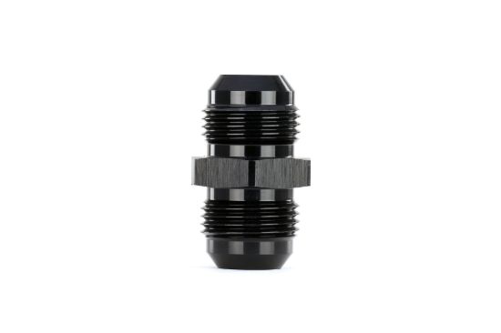 Picture of HPS Performance Multi-Purpose Fitting - AN815-10