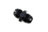 Picture of HPS Performance Multi-Purpose Fitting - AN815-10