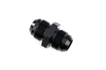Picture of HPS Performance Multi-Purpose Fitting - AN815-10