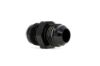 Picture of HPS Performance Multi-Purpose Fitting - AN815-12
