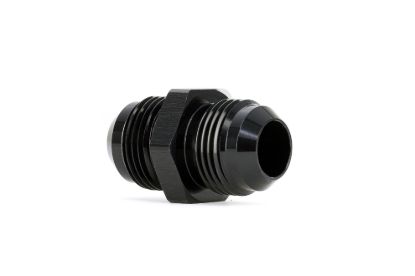 Picture of HPS Performance Multi-Purpose Fitting - AN815-16