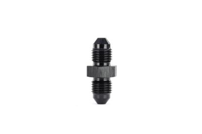 Picture of HPS Performance Multi-Purpose Fitting - AN815-3