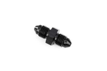 Picture of HPS Performance Multi-Purpose Fitting - AN815-3