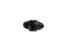 Picture of HPS Performance Multi-Purpose Fitting - AN815-3