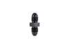 Picture of HPS Performance Multi-Purpose Fitting - AN815-4