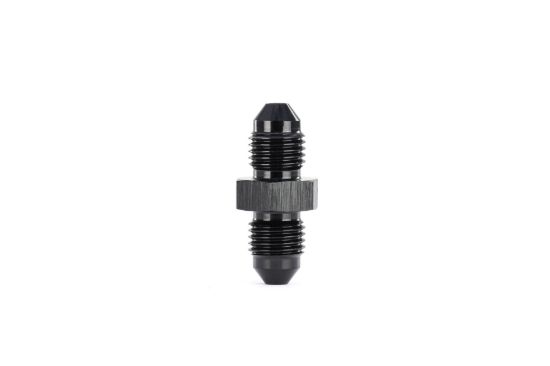 Picture of HPS Performance Multi-Purpose Fitting - AN815-4