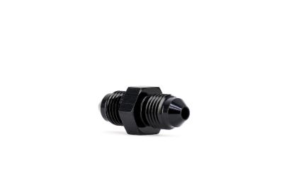 Picture of HPS Performance Multi-Purpose Fitting - AN815-4