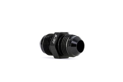 Picture of HPS Performance Multi-Purpose Fitting - AN815-6