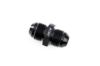 Picture of HPS Performance Multi-Purpose Fitting - AN815-8
