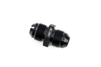 Picture of HPS Performance Multi-Purpose Fitting - AN815-8