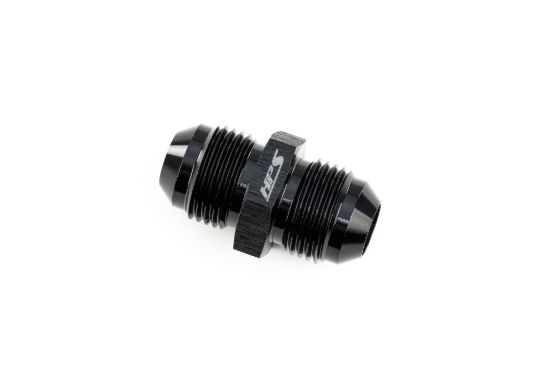 Picture of HPS Performance Multi-Purpose Fitting - AN815-8
