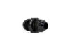 Picture of HPS Performance Multi-Purpose Fitting - AN815-8