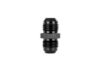 Picture of HPS Performance Multi-Purpose Fitting - AN815-8