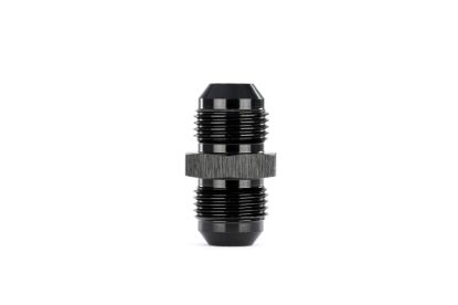 Picture of HPS Performance Multi-Purpose Fitting - AN815-8