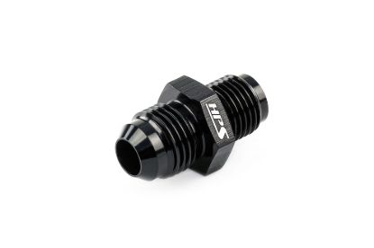 Picture of HPS Performance Multi-Purpose Fitting - AN816-06-111618INV