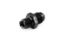 Picture of HPS Performance Multi-Purpose Fitting - AN816-06-1220INV