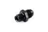 Picture of HPS Performance Multi-Purpose Fitting - AN816-06-5818INV