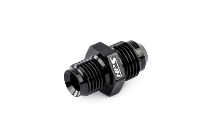 Picture of HPS Performance Multi-Purpose Fitting - AN816-06-5818INV