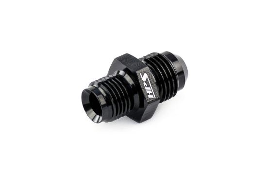 Picture of HPS Performance Multi-Purpose Fitting - AN816-06-5818INV