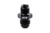 Picture of HPS Performance Multi-Purpose Fitting - AN816-06-5818INV