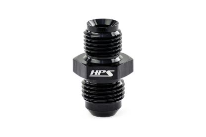 Picture of HPS Performance Multi-Purpose Fitting - AN816-06-5818INV