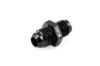 Picture of HPS Performance Multi-Purpose Fitting - AN816-06-5818INV