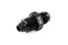 Picture of HPS Performance Multi-Purpose Fitting - AN816-06-M1615INV