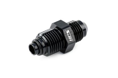Picture of HPS Performance Multi-Purpose Fitting - AN816-06-M1615INV
