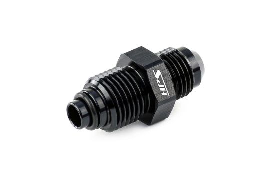 Picture of HPS Performance Multi-Purpose Fitting - AN816-06-M1615INV