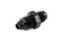 Picture of HPS Performance Multi-Purpose Fitting - AN816-06-M1615INV