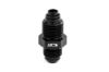 Picture of HPS Performance Multi-Purpose Fitting - AN816-06-M1615INV