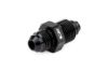 Picture of HPS Performance Multi-Purpose Fitting - AN816-06-M1615INV