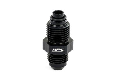 Picture of HPS Performance Multi-Purpose Fitting - AN816-06-M1815INV