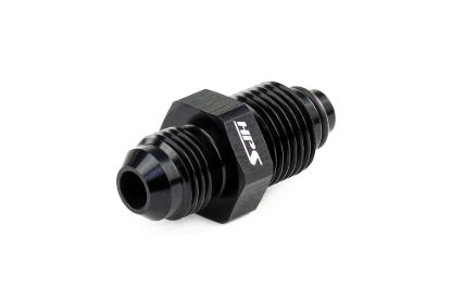 Picture of HPS Performance Multi-Purpose Fitting - AN816-06-M1815INV