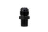 Picture of HPS Performance Multi-Purpose Fitting - AN816-10