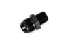 Picture of HPS Performance Multi-Purpose Fitting - AN816-10